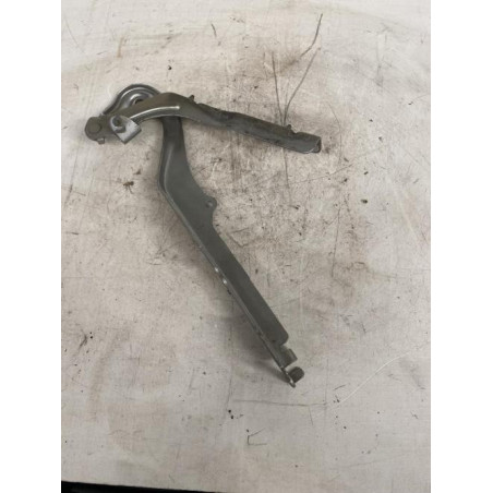 Charniere de capot PEUGEOT 207 PHASE 1 d’occasion