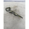 Charniere de capot PEUGEOT 207 PHASE 1 d’occasion