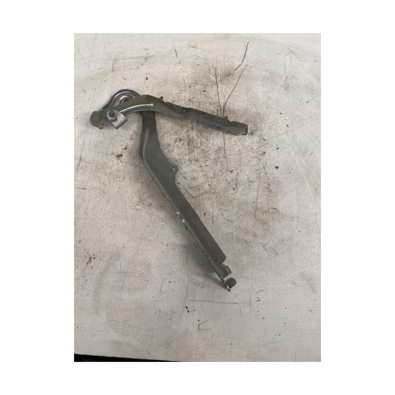 Charniere de capot PEUGEOT 207 PHASE 1 d’occasion