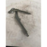 Charniere de capot PEUGEOT 207 PHASE 1 d’occasion