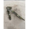 Charniere de capot PEUGEOT 207 PHASE 1 d’occasion