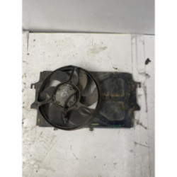 Moto ventilateur radiateur FORD  d’occasion