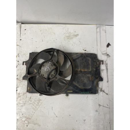 Moto ventilateur radiateur FORD  d’occasion