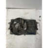 Moto ventilateur radiateur FORD  d’occasion