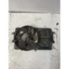 Moto ventilateur radiateur FORD  d’occasion