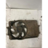Moto ventilateur radiateur FORD  d’occasion