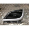 Aerateur tableau de bord avant droit PEUGEOT 207 PHASE 2 BREAK d’occasion