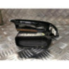 Aerateur tableau de bord avant droit PEUGEOT 207 PHASE 2 BREAK d’occasion