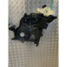 Moteur leve vitre avant gauche PEUGEOT RIFTER d’occasion