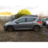 Aerateur tableau de bord avant droit PEUGEOT 207 PHASE 2 BREAK d’occasion