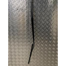 Bras essuie glace avant droit RENAULT CLIO 4 PHASE 1 d’occasion