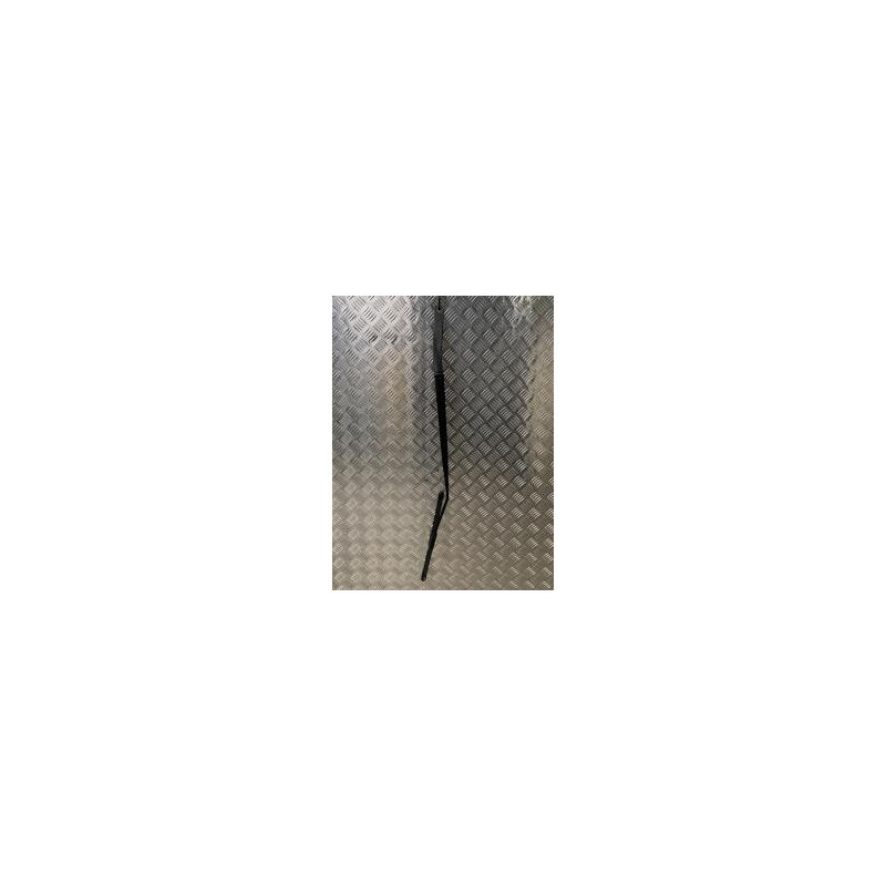 Bras essuie glace avant droit RENAULT CLIO 4 PHASE 1 d’occasion