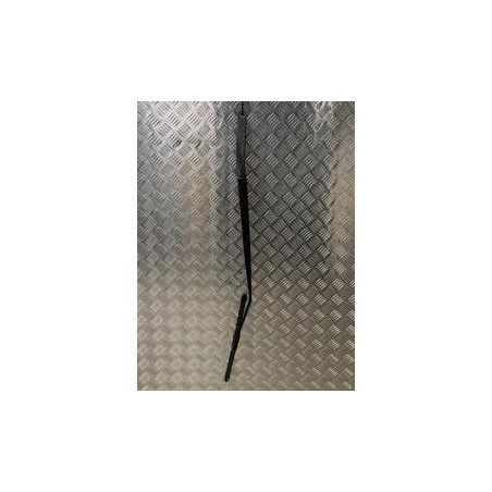 Bras essuie glace avant droit RENAULT CLIO 4 PHASE 1 d’occasion