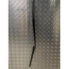 Bras essuie glace avant droit RENAULT CLIO 4 PHASE 1 d’occasion
