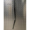Bras essuie glace avant droit RENAULT CLIO 4 PHASE 1 d’occasion