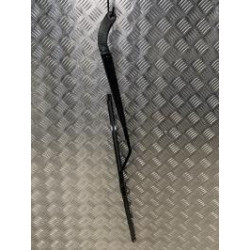 Bras essuie glace avant gauche RENAULT CLIO 4 PHASE 1 d’occasion