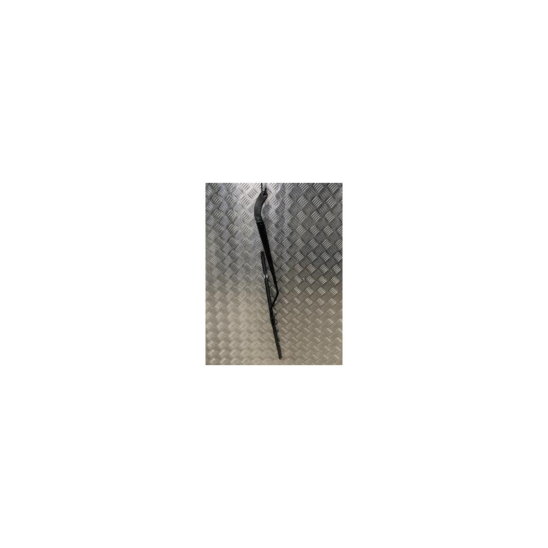 Bras essuie glace avant gauche RENAULT CLIO 4 PHASE 1 d’occasion