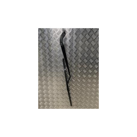 Bras essuie glace avant gauche RENAULT CLIO 4 PHASE 1 d’occasion
