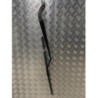 Bras essuie glace avant gauche RENAULT CLIO 4 PHASE 1 d’occasion