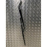 Bras essuie glace avant gauche RENAULT CLIO 4 PHASE 1 d’occasion