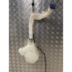 Vase de lave glace PEUGEOT 207 PHASE 2 BREAK d’occasion