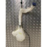 Vase de lave glace PEUGEOT 207 PHASE 2 BREAK d’occasion
