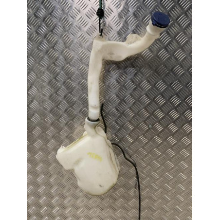 Vase de lave glace PEUGEOT 207 PHASE 2 BREAK d’occasion