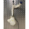 Vase de lave glace PEUGEOT 207 PHASE 2 BREAK d’occasion