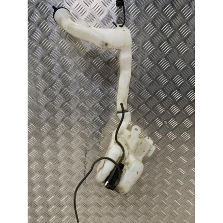 Vase de lave glace PEUGEOT 207 PHASE 2 BREAK d’occasion
