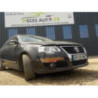 Demarreur VOLKSWAGEN PASSAT 5 d’occasion