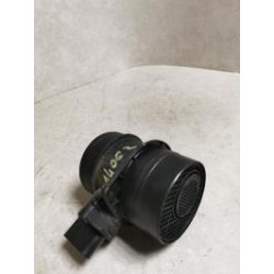 Debitmetre VOLKSWAGEN PASSAT 5 d’occasion