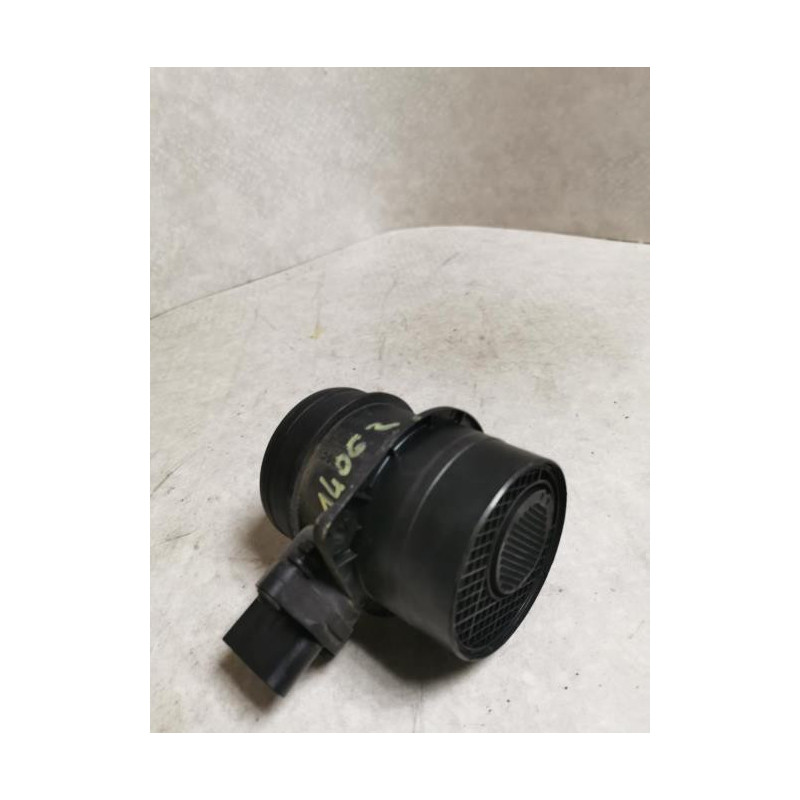 Debitmetre VOLKSWAGEN PASSAT 5 d’occasion