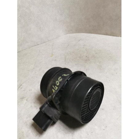 Debitmetre VOLKSWAGEN PASSAT 5 d’occasion