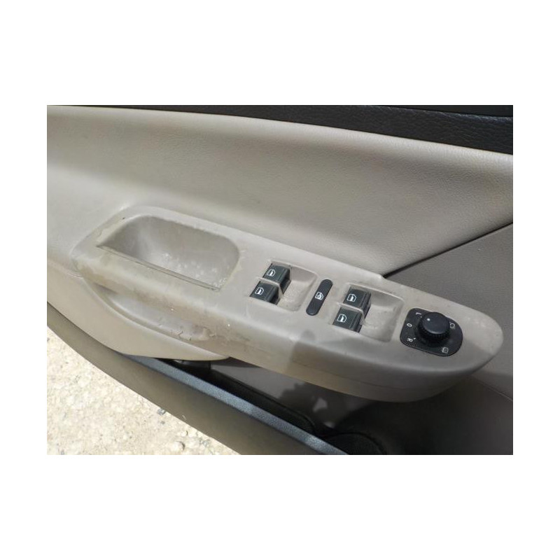 Debitmetre VOLKSWAGEN PASSAT 5 d’occasion