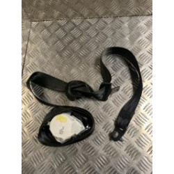 Ceinture arriere droit PEUGEOT 308 2 SW PHASE 1 BREAK d’occasion