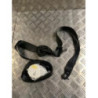 Ceinture arriere droit PEUGEOT 308 2 SW PHASE 1 BREAK d’occasion