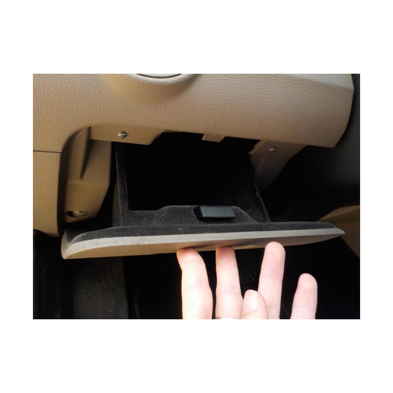 Debitmetre VOLKSWAGEN PASSAT 5 d’occasion