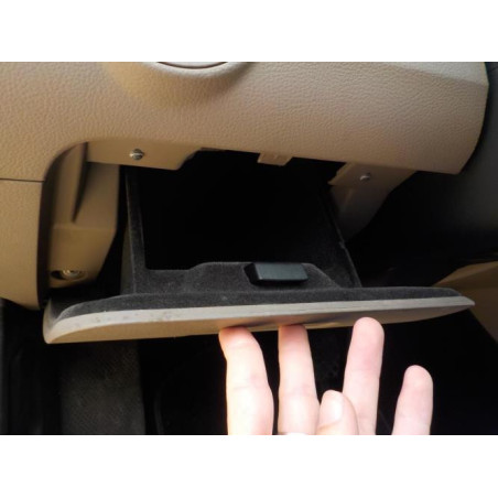 Debitmetre VOLKSWAGEN PASSAT 5 d’occasion