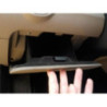 Debitmetre VOLKSWAGEN PASSAT 5 d’occasion
