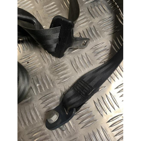 Ceinture arriere droit PEUGEOT 308 2 SW PHASE 1 BREAK d’occasion