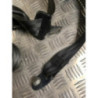 Ceinture arriere droit PEUGEOT 308 2 SW PHASE 1 BREAK d’occasion