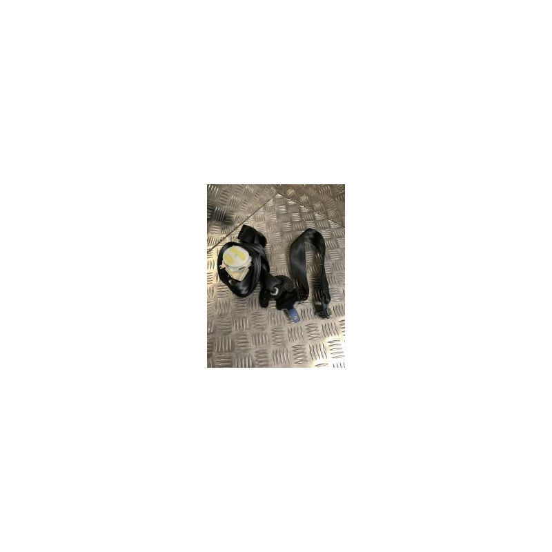 Ceinture arriere gauche PEUGEOT 308 2 SW PHASE 1 BREAK d’occasion