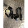 Ceinture arriere gauche PEUGEOT 308 2 SW PHASE 1 BREAK d’occasion