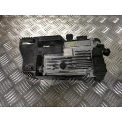 ECU start stop PEUGEOT 308 2 SW PHASE 1 BREAK d’occasion