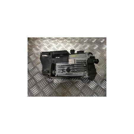 ECU start stop PEUGEOT 308 2 SW PHASE 1 BREAK d’occasion