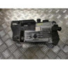 ECU start stop PEUGEOT 308 2 SW PHASE 1 BREAK d’occasion