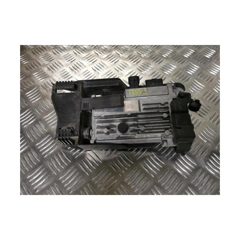 ECU start stop PEUGEOT 308 2 SW PHASE 1 BREAK d’occasion