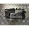 ECU start stop PEUGEOT 308 2 SW PHASE 1 BREAK d’occasion