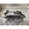 ECU start stop PEUGEOT 308 2 SW PHASE 1 BREAK d’occasion