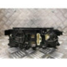 Commande chauffage PEUGEOT 207 PHASE 2 BREAK d’occasion